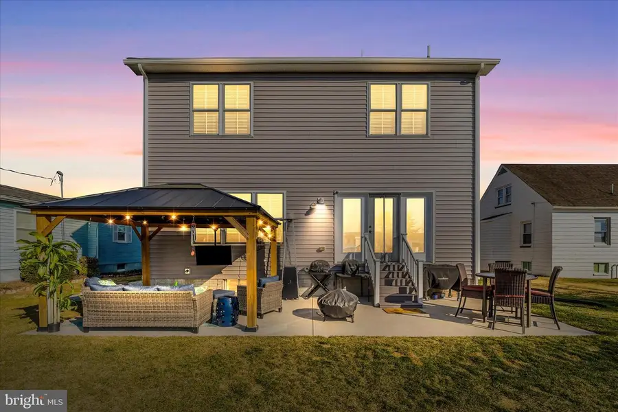 55 Second Ave, Emmitsburg, MD 21727 - #3