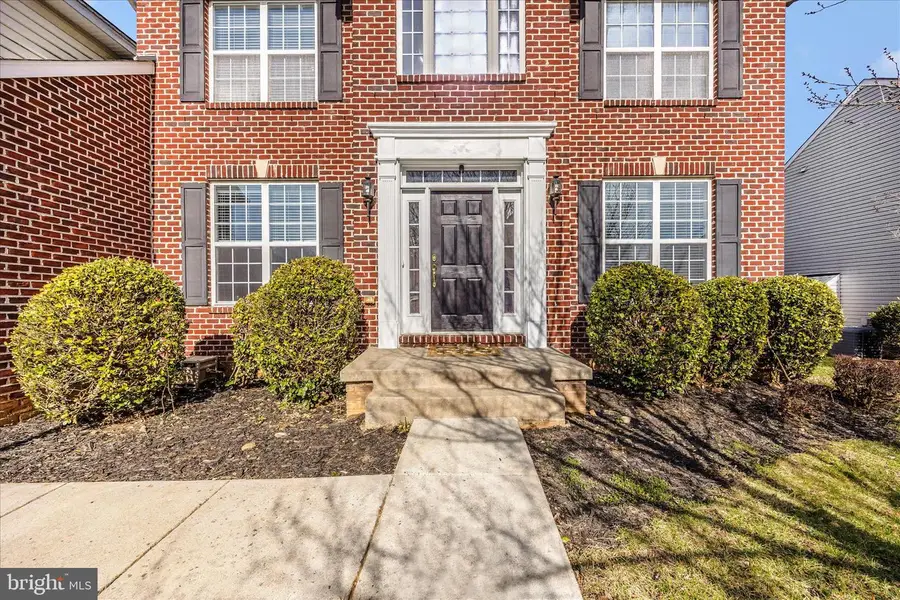 1729 Conrads Ferry, Point Of Rocks, MD 21777 - #3