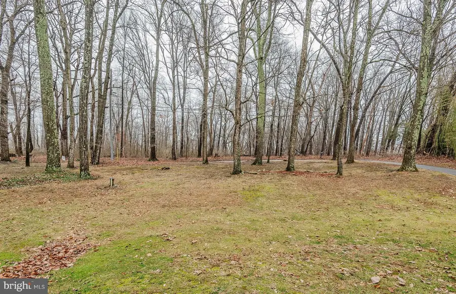 3895 Buffalo Rd, New Windsor, MD 21776 - #3