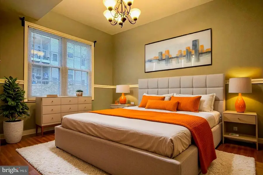 1405 Key Pkwy #b104, Frederick, MD 21702 - #3