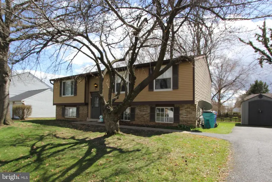 9411 Daysville Ave, Walkersville, MD 21793 - #2