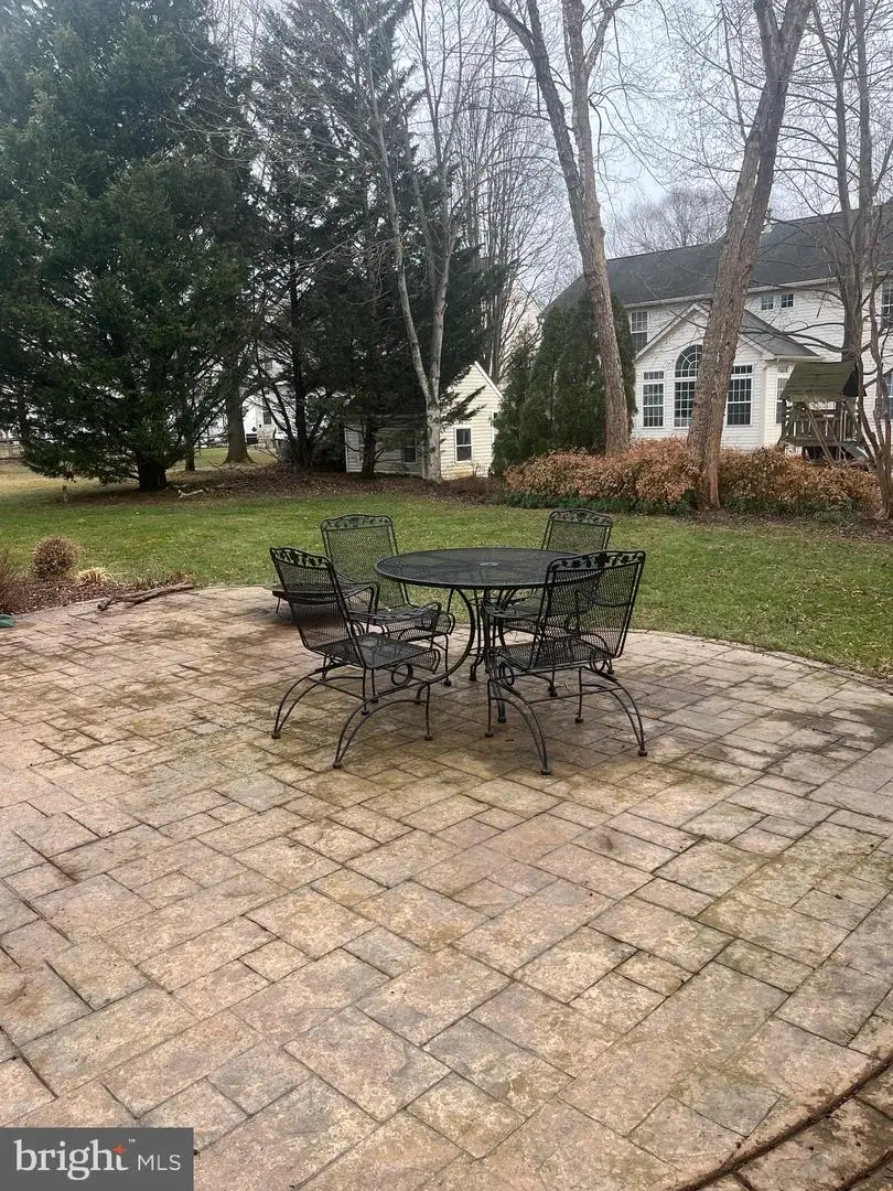 1733 Dearbought Dr, Frederick, MD 21701 - #2