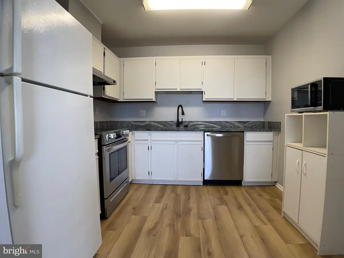 1401 Key Pkwy #204, Frederick, MD 21702 - #1