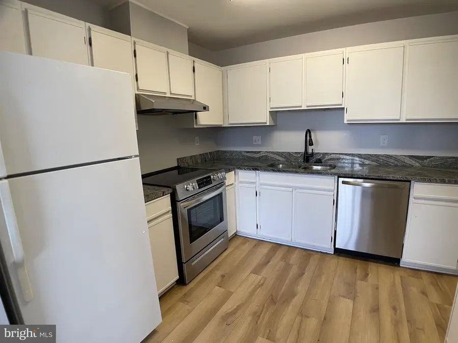 1401 Key Pkwy #204, Frederick, MD 21702 - #3