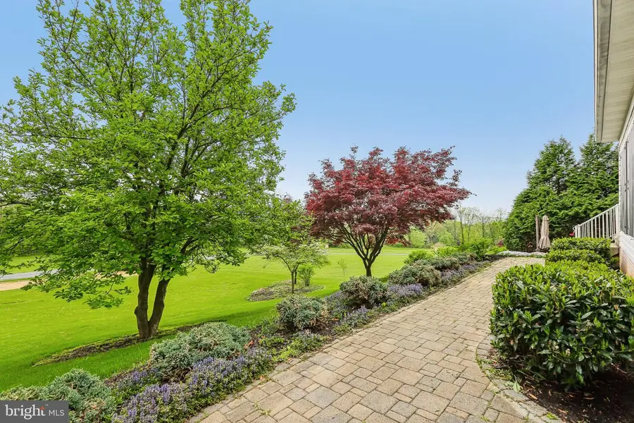 11612 Meeting House Rd, Myersville, MD 21773 - #2