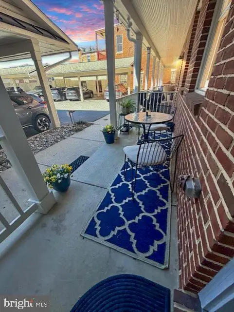 127 S Market St, Frederick, MD 21701 - #2