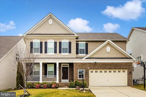 4507 Seths  Folly Dr, MONROVIA, MD 21770