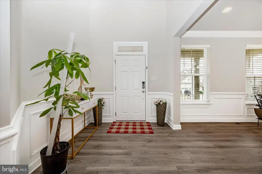 4507 Seths  Folly Dr, Monrovia, MD 21770 - #3