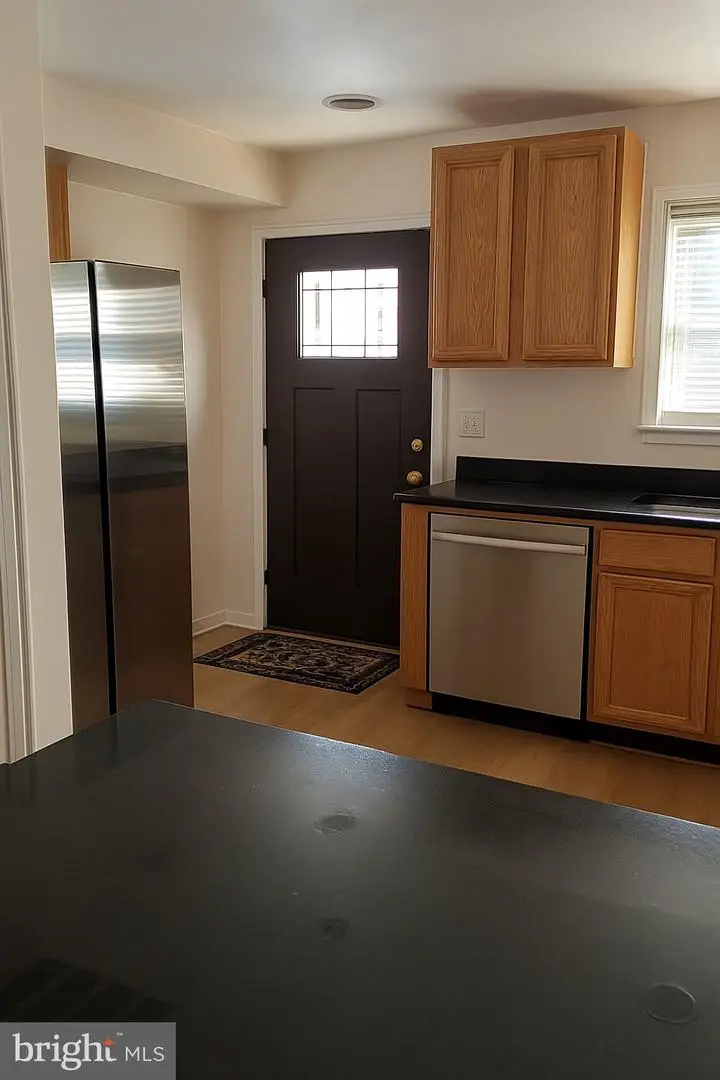 22 W Seventh St, Frederick, MD 21701 - #2