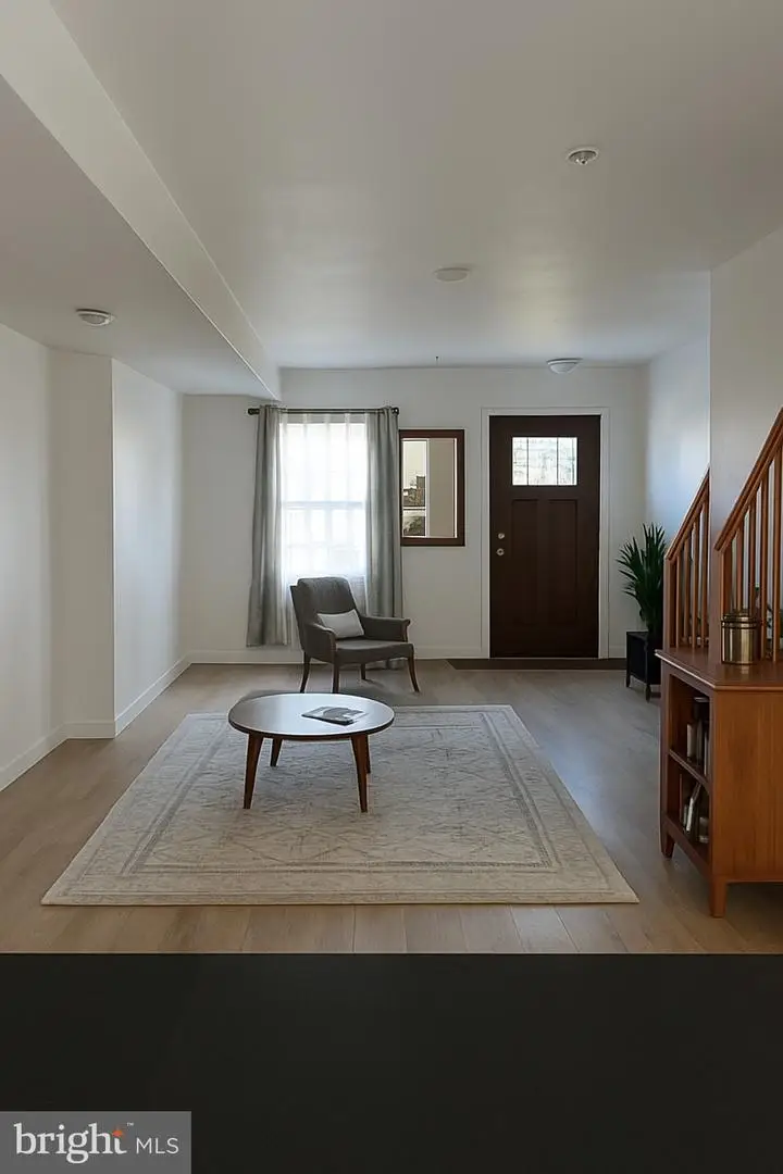 22 W Seventh St, Frederick, MD 21701 - #3