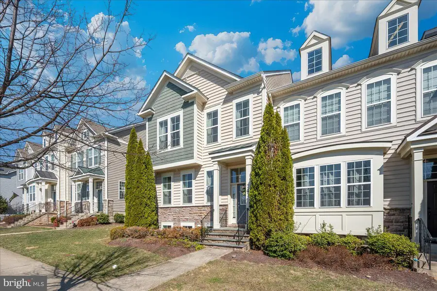 741 Appalachian Way, Brunswick, MD 21716 - #3