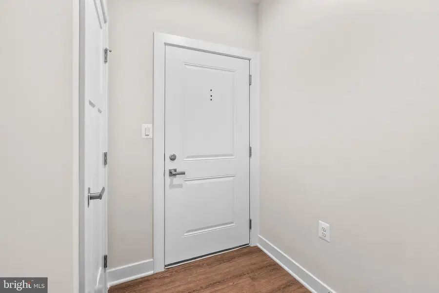 3520 Starlight St #302, Frederick, MD 21704 - #3