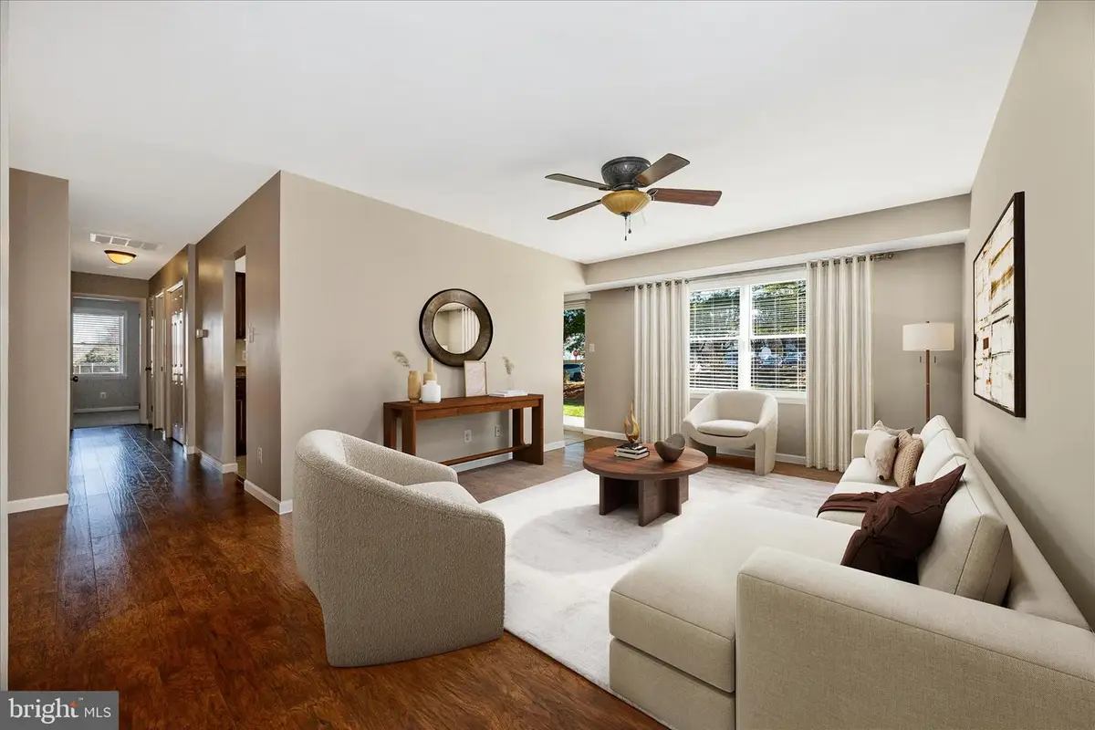 300 Chapel Ct #104, Walkersville, MD 21793 - #1