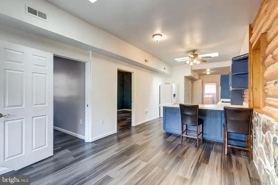 8605 Hampton Valley Rd, Emmitsburg, MD 21727 - #2