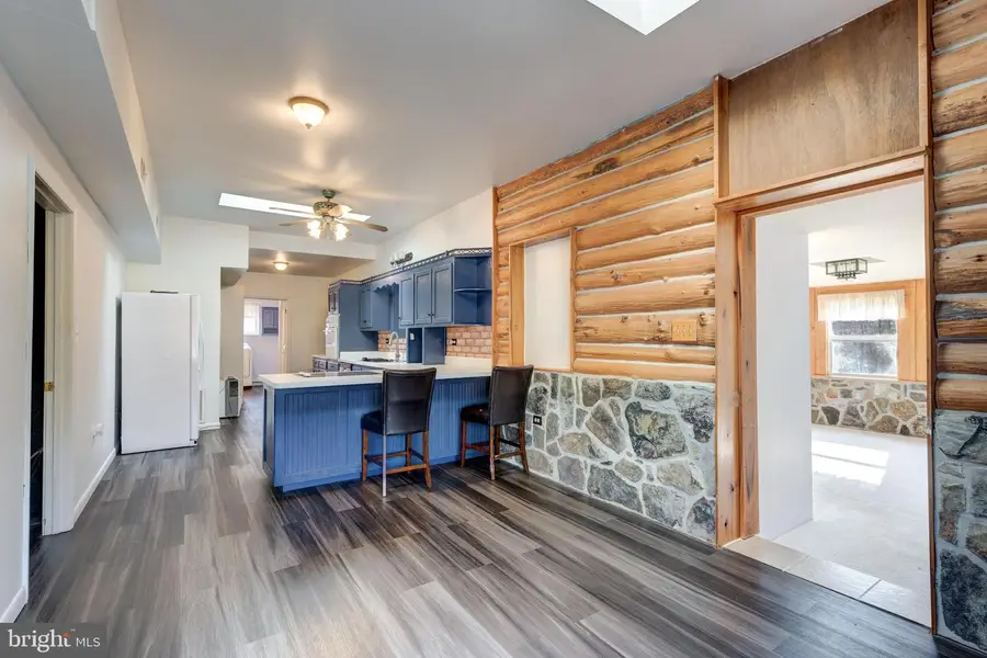 8605 Hampton Valley Rd, Emmitsburg, MD 21727 - #3