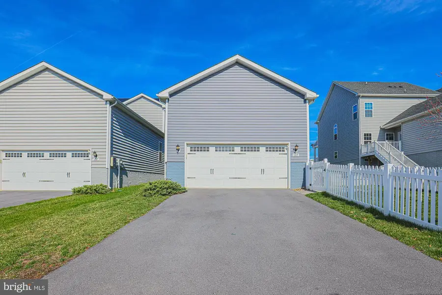 809 Jefferson Pike, Brunswick, MD 21716 - #3