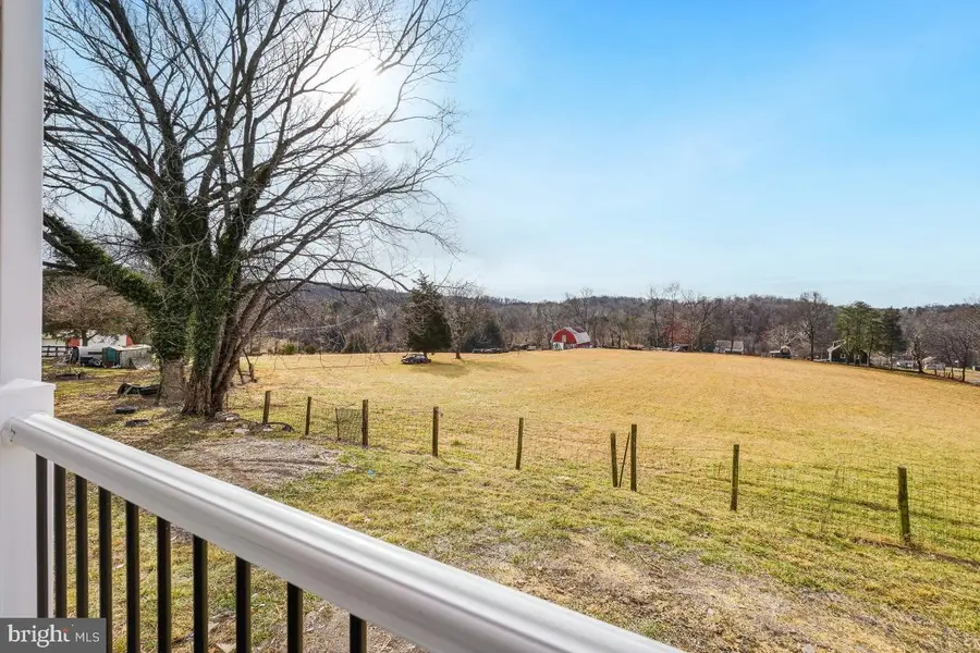 5717 Shaw Dr #1, Frederick, MD 21704 - #3