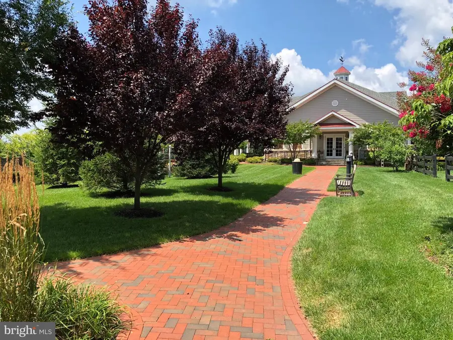 1414 Musgrove Aly, Brunswick, MD 21716 - #2