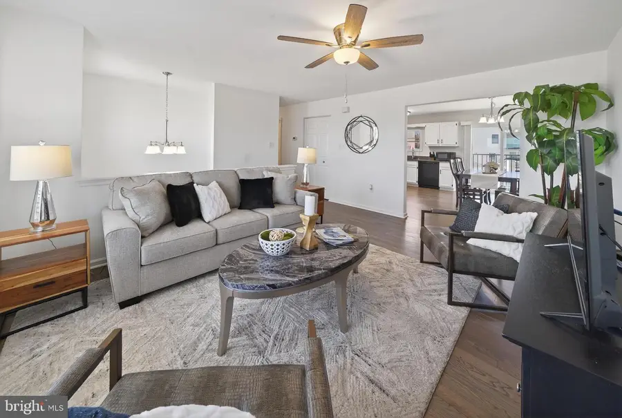 7 Westview Ct, Thurmont, MD 21788 - #3