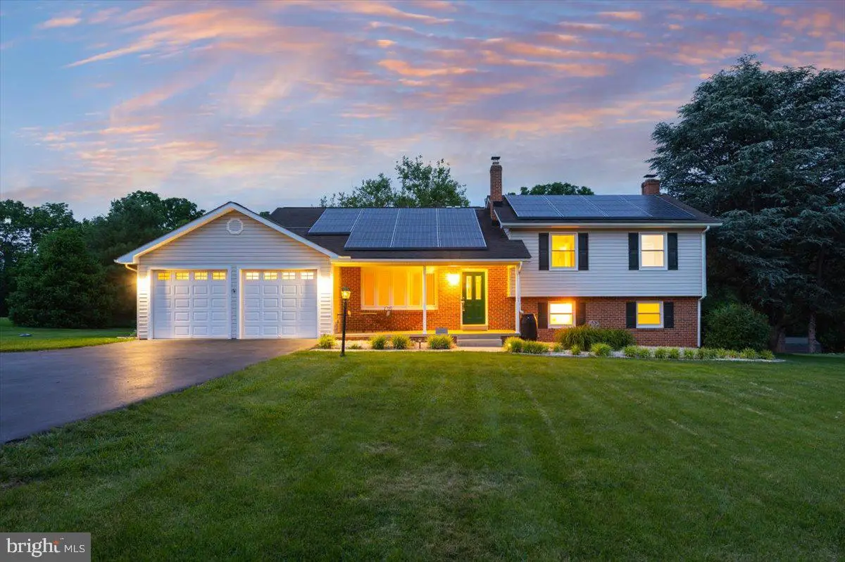 4211 Springview, Jefferson, MD 21755 - #1