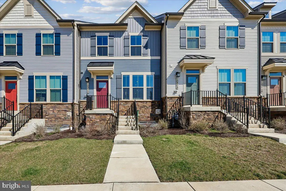 10206 Lake Linganore Blvd, New Market, MD 21774 - #1