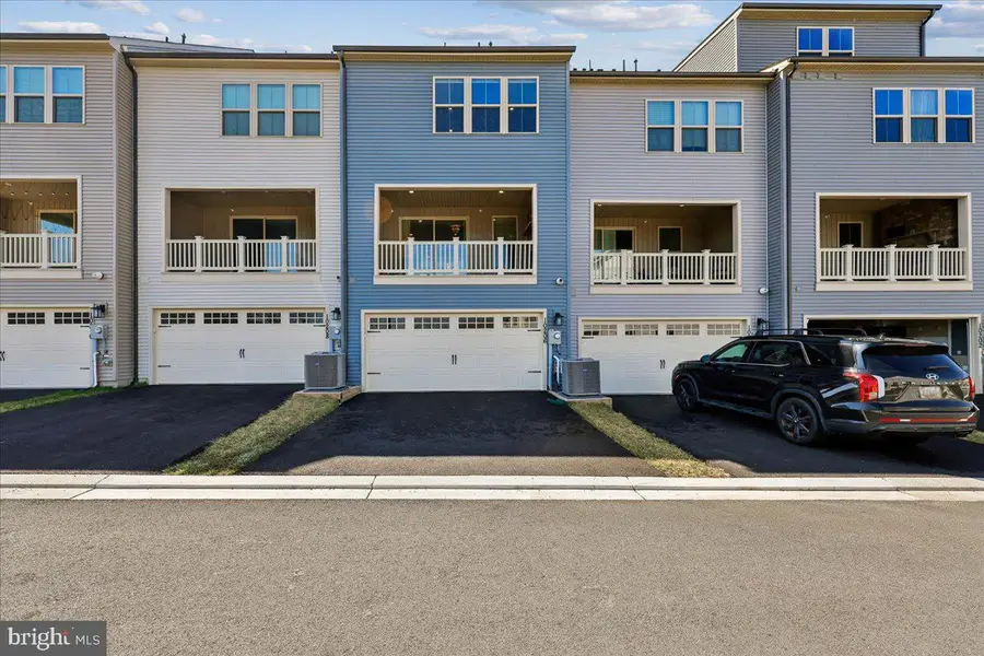 10206 Lake Linganore Blvd, New Market, MD 21774 - #3