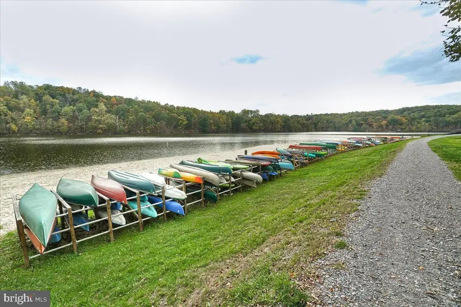 6657 Harbor Light Way, New Market, MD 21774 - #3