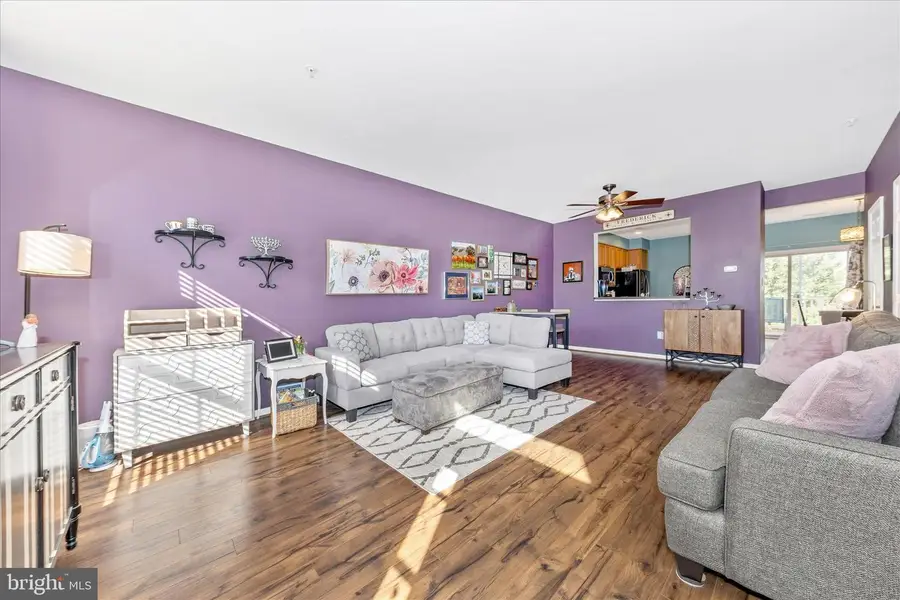 5300 Talladega Ct #f, Frederick, MD 21703 - #3