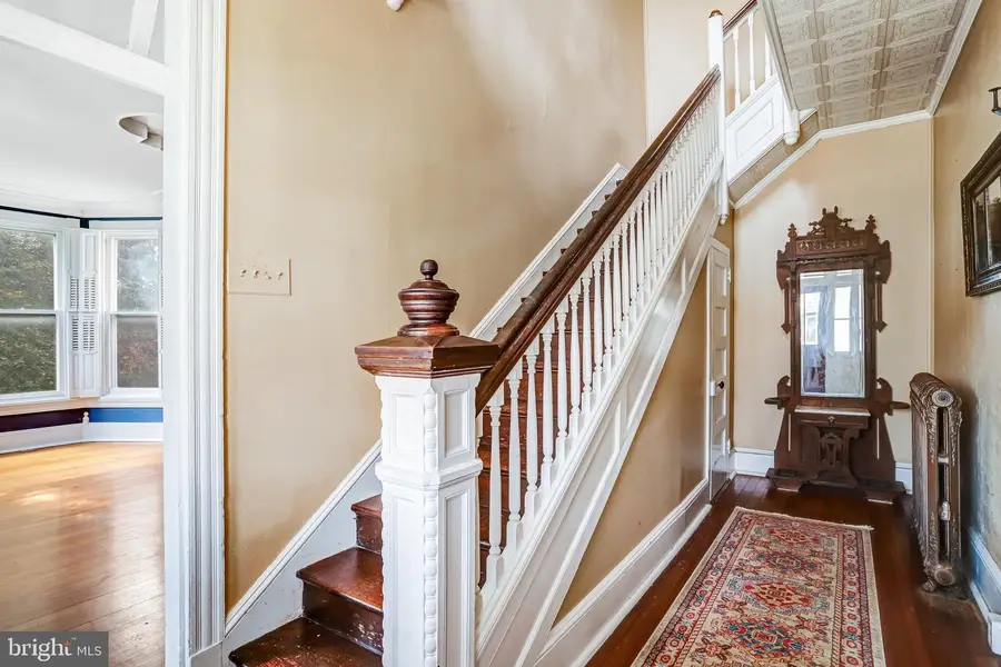 29 Fulton Ave, Walkersville, MD 21793 - #2