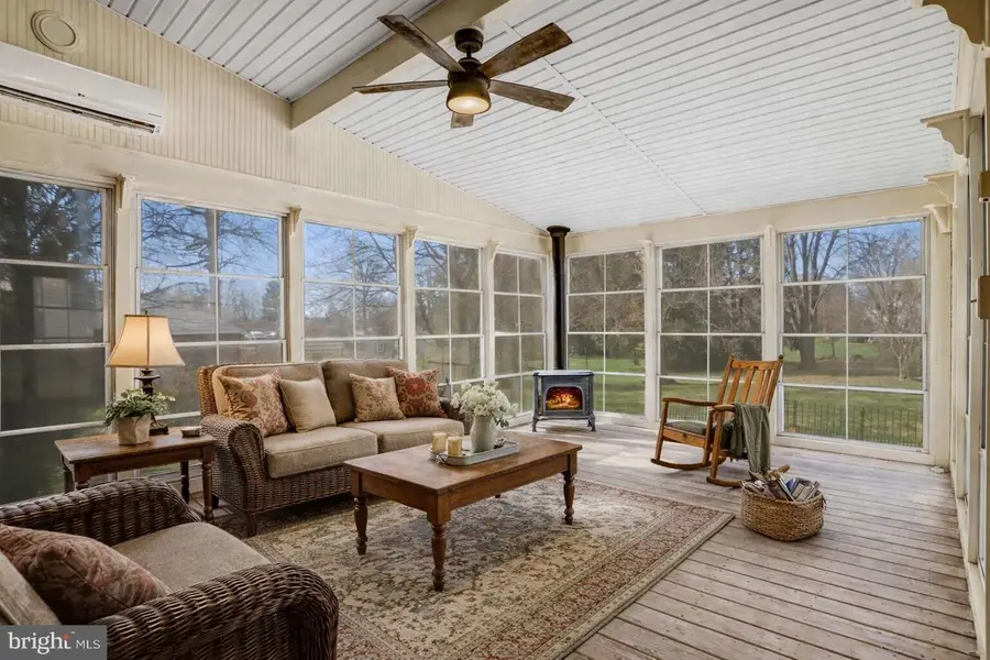 29 Fulton Ave, Walkersville, MD 21793 - #3