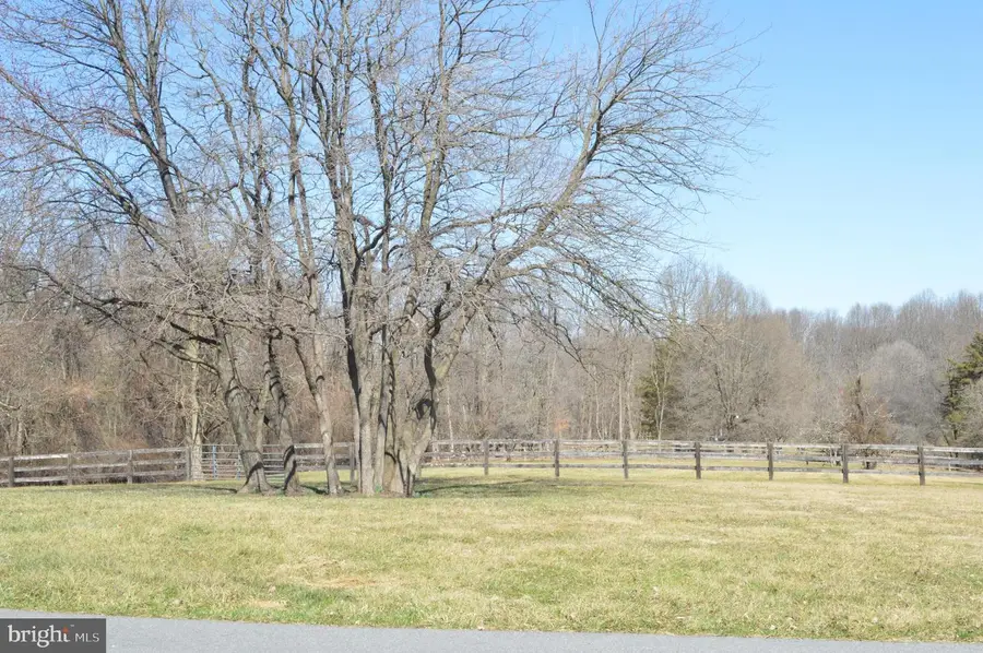 8708 Reichs Ford Rd, Frederick, MD 21704 - #2