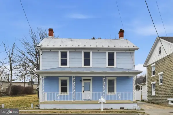 507 Main St, MIDDLETOWN, MD 21769