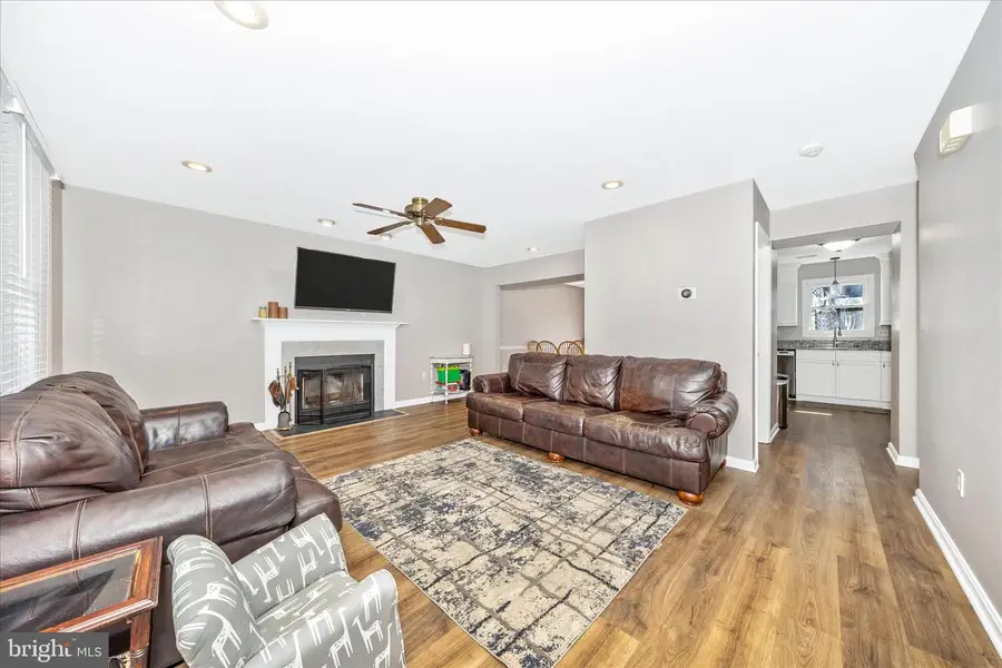 10747 Edgewood Ct, New Market, MD 21774 - #3