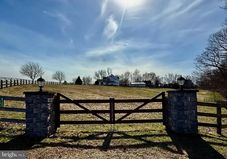6735 Burkittsville Rd, Middletown, MD 21769 - #2