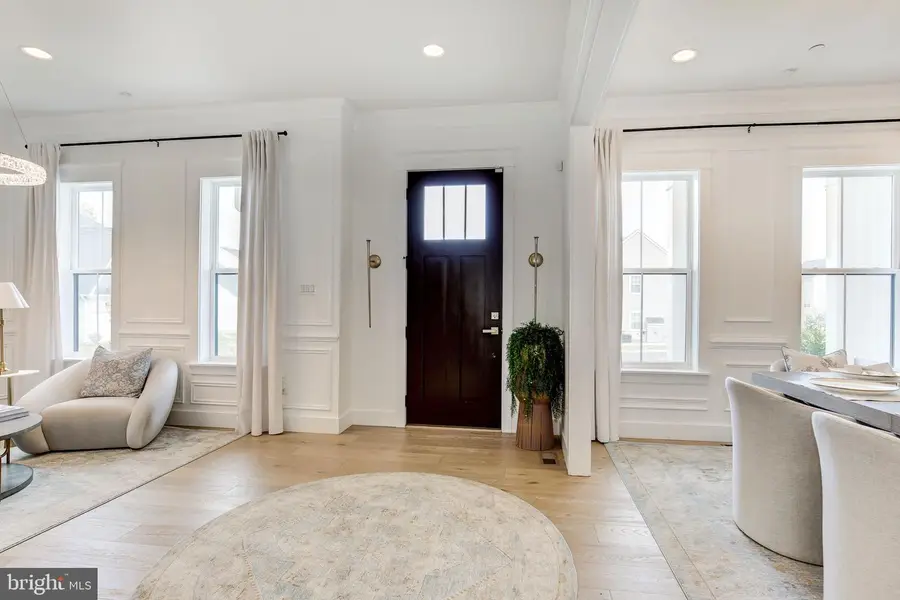 2728 Hillfield Dr, Frederick, MD 21702 - #3