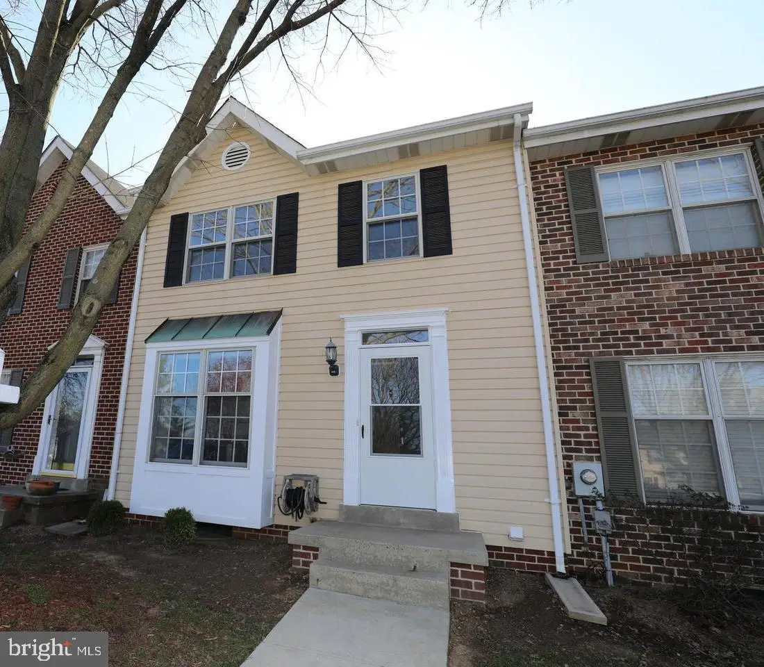 8006 Harbor Pl, Frederick, MD 21701 - #1