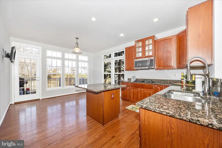 10578 Edwardian Ln #133, New Market, MD 21774 - #2