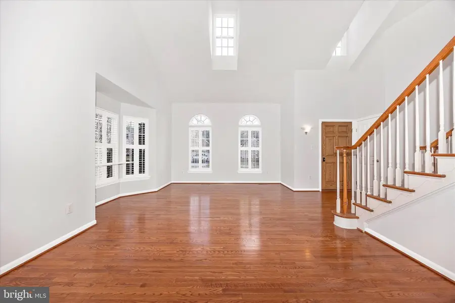 10578 Edwardian Ln #133, New Market, MD 21774 - #3