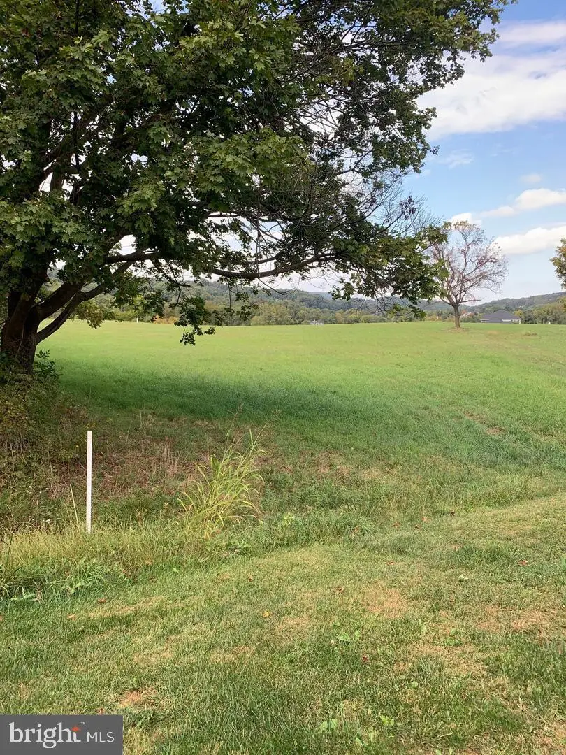 10538 Baltimore National Pike, Myersville, MD 21773 - #3