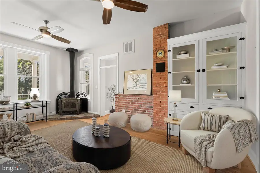 4310 Buckeystown Pike, Frederick, MD 21704 - #2