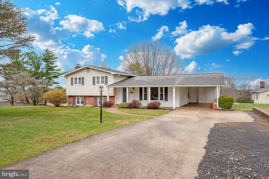 4984 Linganore View Dr, Monrovia, MD 21770 - #2