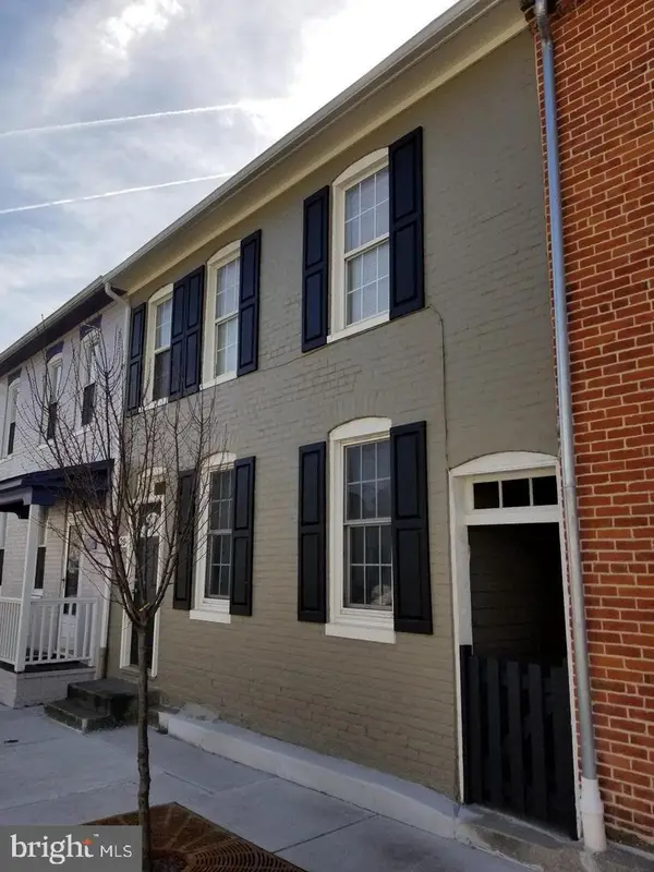 220 E Main St, EMMITSBURG, MD 21727