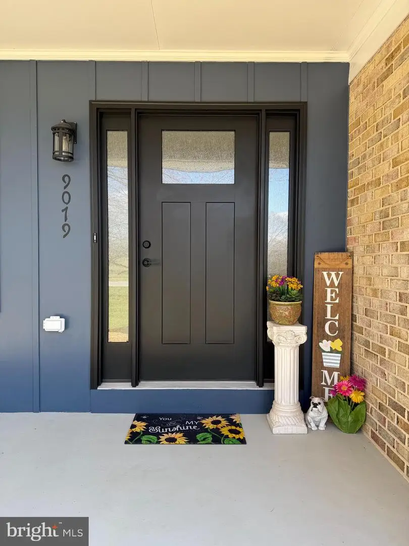 9079 Dawn Ct, Myersville, MD 21773 - #1