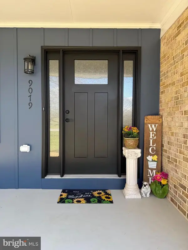 9079 Dawn Ct, MYERSVILLE, MD 21773