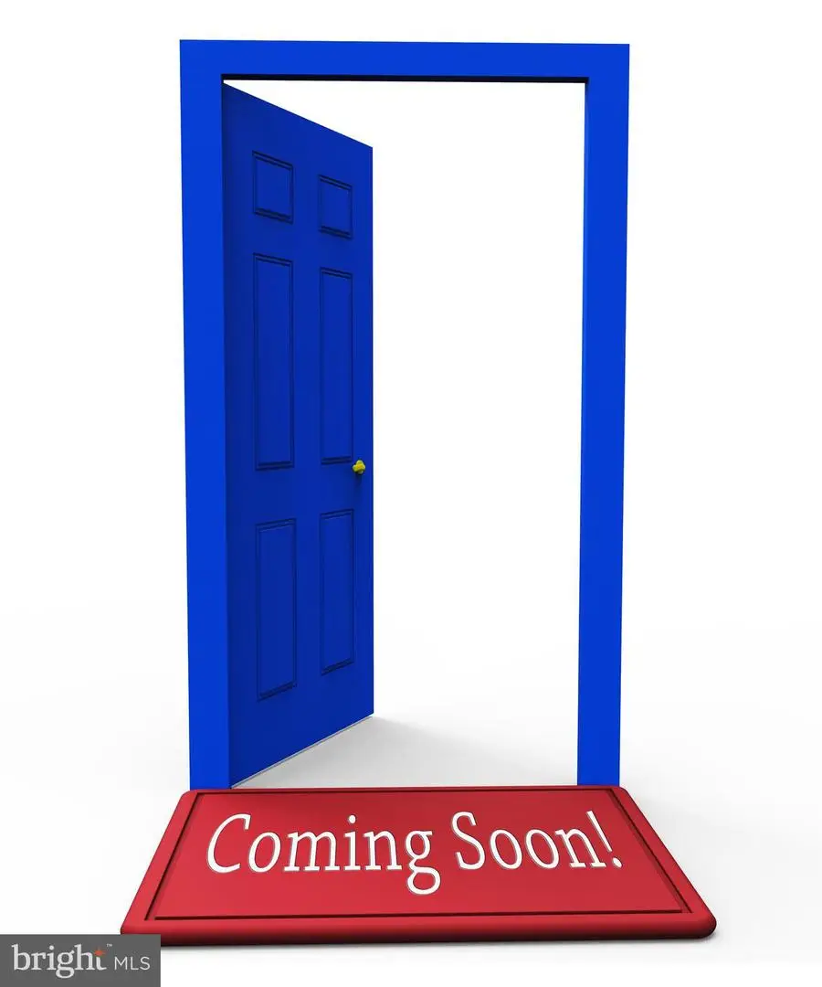 3696 Holborn Pl #3696, Frederick, MD 21704 - #1