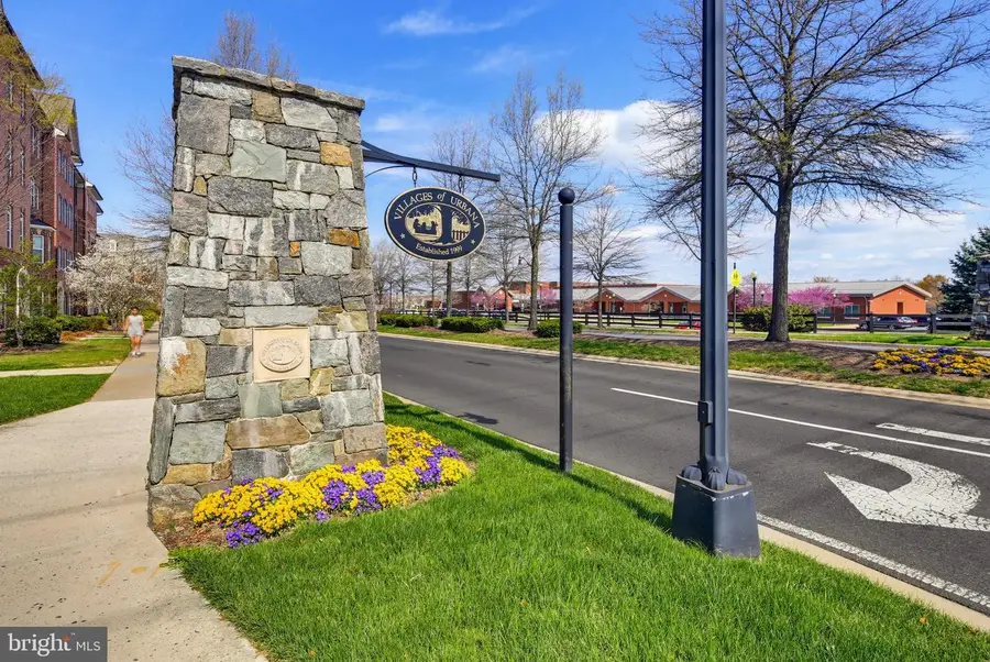 3696 Holborn Pl #3696, Frederick, MD 21704 - #2