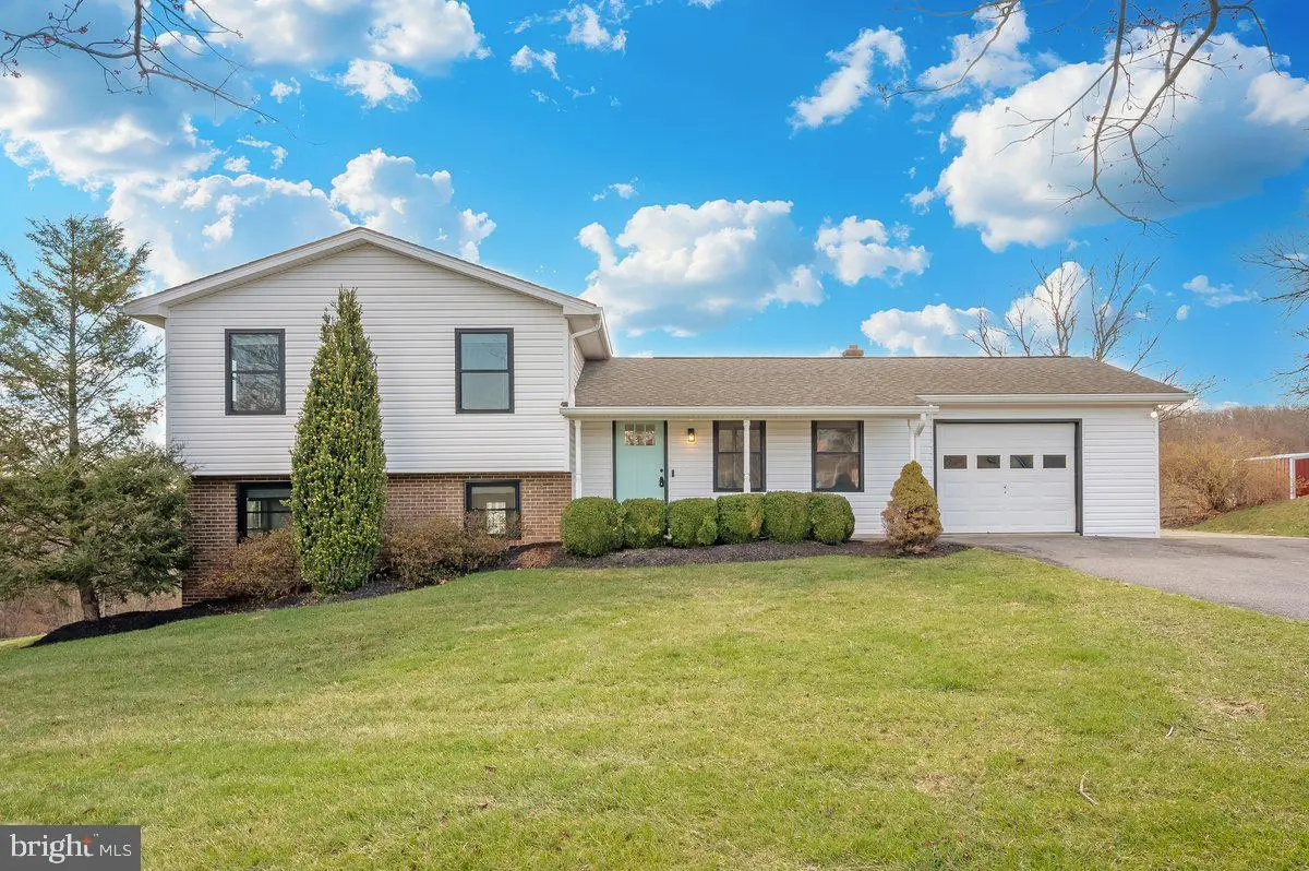 7996 Serenity Ct, Frederick, MD 21701 - #1