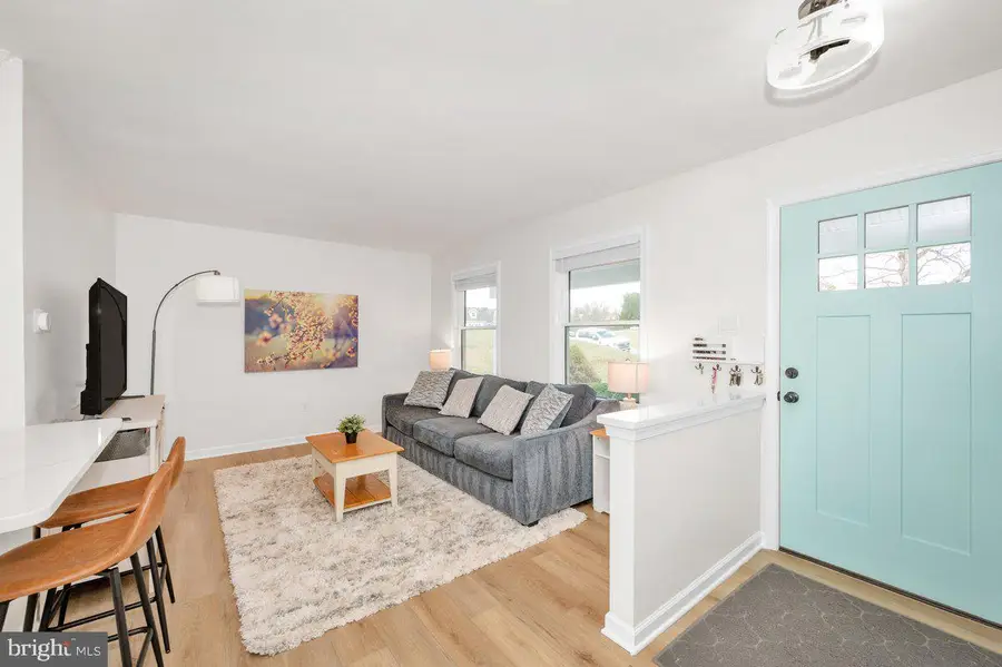 7996 Serenity Ct, Frederick, MD 21701 - #3