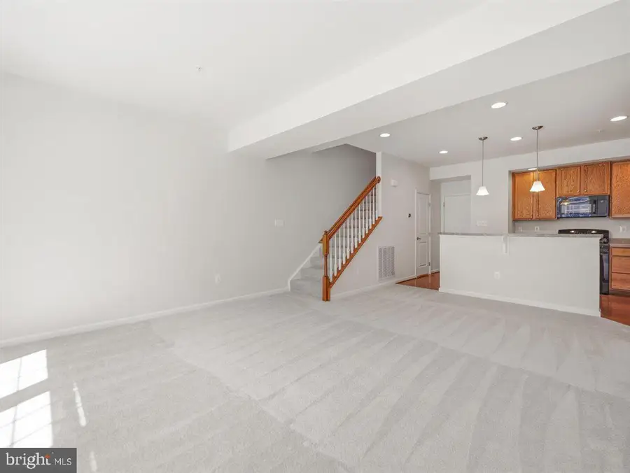 6424 Alan Linton Blvd E, Frederick, MD 21703 - #3