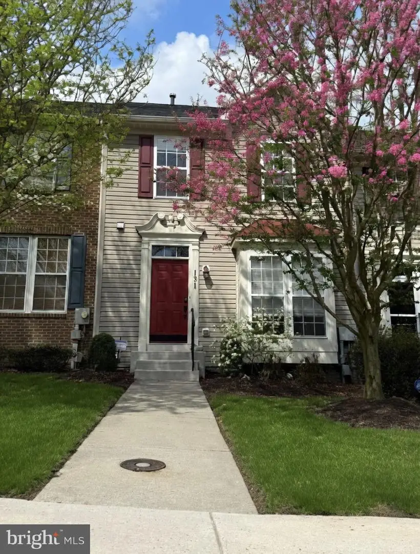 131 Fiona Way, Brunswick, MD 21758 - #1